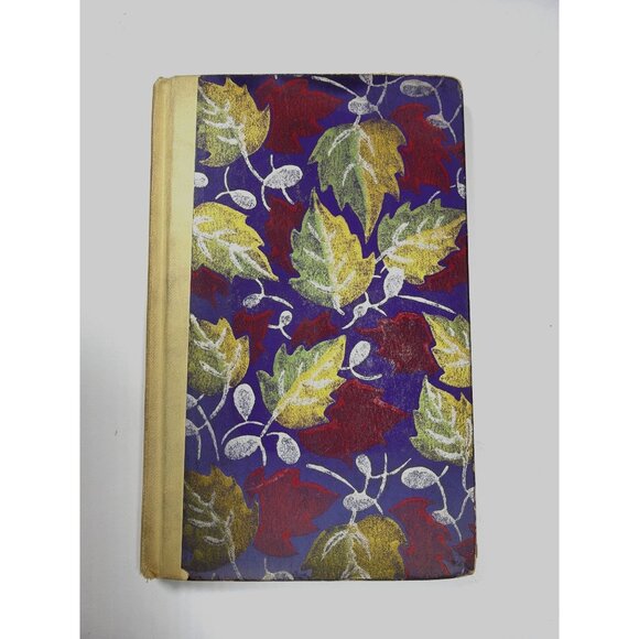 A Christmas Carol By Charles Dickens Hardcover Grosset & Dunlap Vintage Edition - Picture 2 of 4